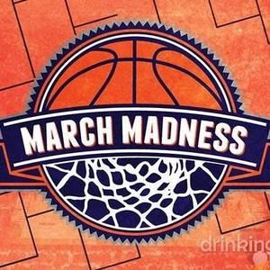 Meet your Posher, George